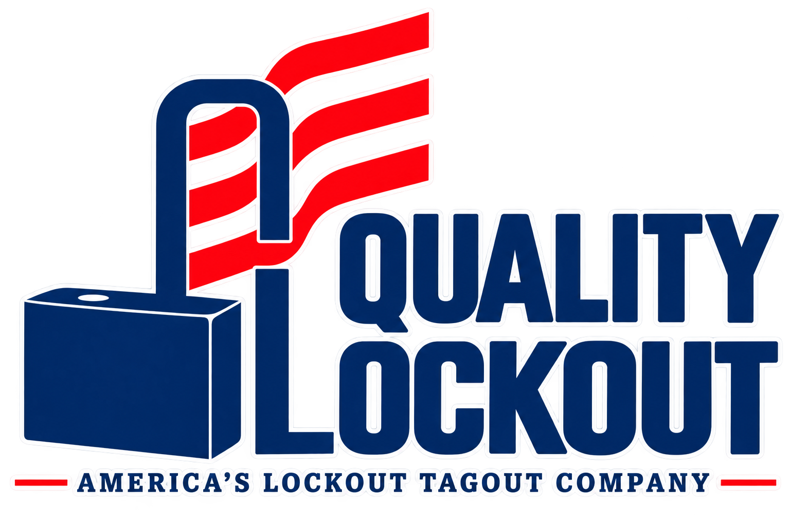 Quality Lockout LLC
