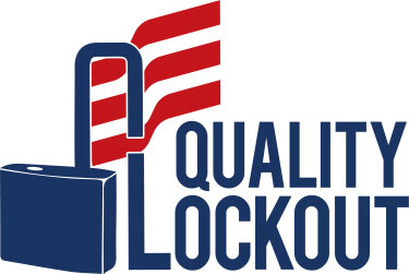 Quality Lockout LLC